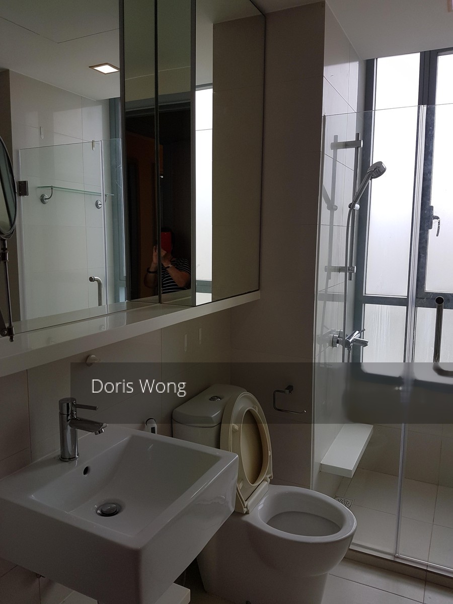 YewTee Residences thumbnail photo